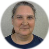 Small_1511961866-ruth_main_cleaner