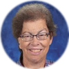 Small_1513358096-patty_martire