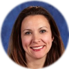 Small_1513356770-erica_meyers