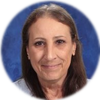 Small_1513358182-roe_montemarano