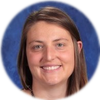 Small_1513358204-danielle_morsch