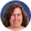 Small_1513358252-kathie_palermo