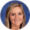 Small_1513356968-brynn_ross