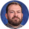 Small_1513358350-nick_schneider