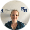 Small_1512398783-leah_shea_pr
