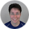 Small_1512398967-michele_st.germaine_teacher