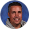 Small_1513357019-brian_stout