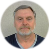 Small_1512399148-steve_summers_head_custodian