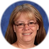 Small_1513357089-billie_jo_thompson
