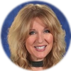 Small_1513357109-donna_todd