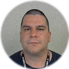 Small_1512399400-nathanial_vanlare_cleaner