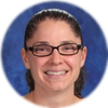 Small_1513358419-heather_welker