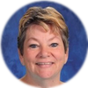 Small_1513358441-judi_wheeler