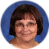 Small_1513357162-kathleen_winters
