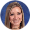 Small_1513357709-alison_zawacki