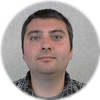 Small_1512399882-brandon-zingaro_facilites_manager