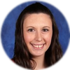 Small_1513357203-brittany_hyde