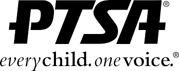 PTSA logo