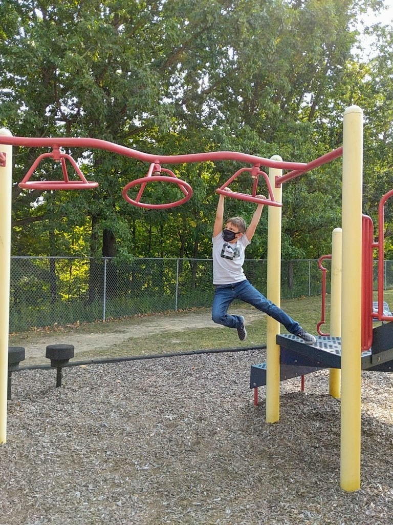 Mount Morris Central School District