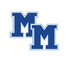 MMCSD