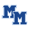 MMCSD