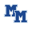 MMCSD